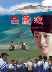 :【重口】绿奴调教