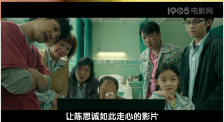 :【重口】绿奴调教